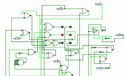 Featured image of post Blind Cipher
