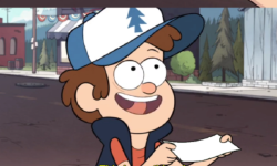 Featured image of post LastPet